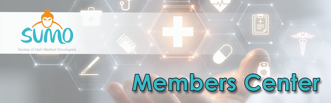 Society of Utah Medical Oncologist (SUMO)